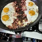 Couleur Campagne 3*
