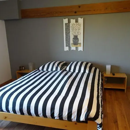 Couleur Campagne 3* Тё