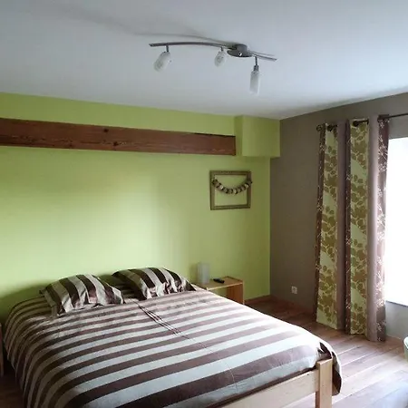 Couleur Campagne Theux